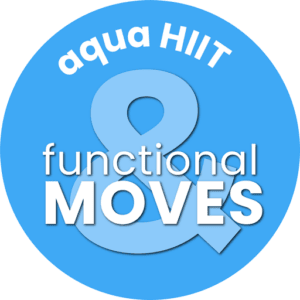 AQUA HIIT & Functional Moves 10EH | Sportzentrum Pachern