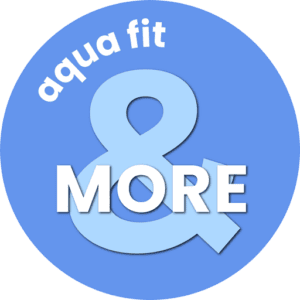 Aqua Fit & More 10EH | Sportzentrum Pachern