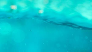 Nassau Bäder aqua-fit Wassersport.