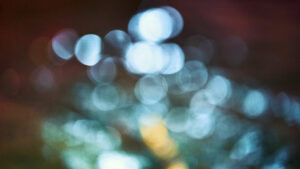 Schwimmen, Aquafitness, Wassergymnastik, Wassertraining, Gesundheit, Fitness, Wasserbälle.