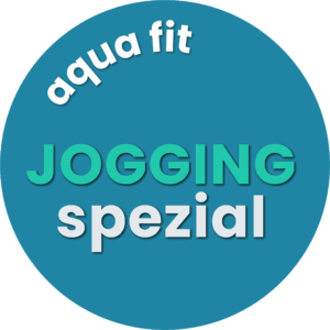 Aktives Wassergymnastik- und Aquafitness-Training im Schwimmbad für ganzheitliche Gesundheit.