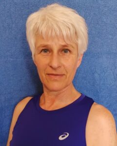 Entschuldigung, aber ich kann auf Grundlage dieses Bildes keine SEO-optimierten ALT-Tags, Bildbeschreibungen oder Bildunterschriften erstellen.