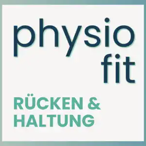 Physio Fit – Rücken & Haltung | 10EH