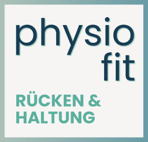 Sanftes Wassertraining für Rücken und Haltung mit Aqua Fit, geeignet für alle Fitnesslevels. Verbesserte Körperhaltung durch Aquafitness-Übungen im Wasser. Ideal für Rückengesundheit und Muskelkräftigung.