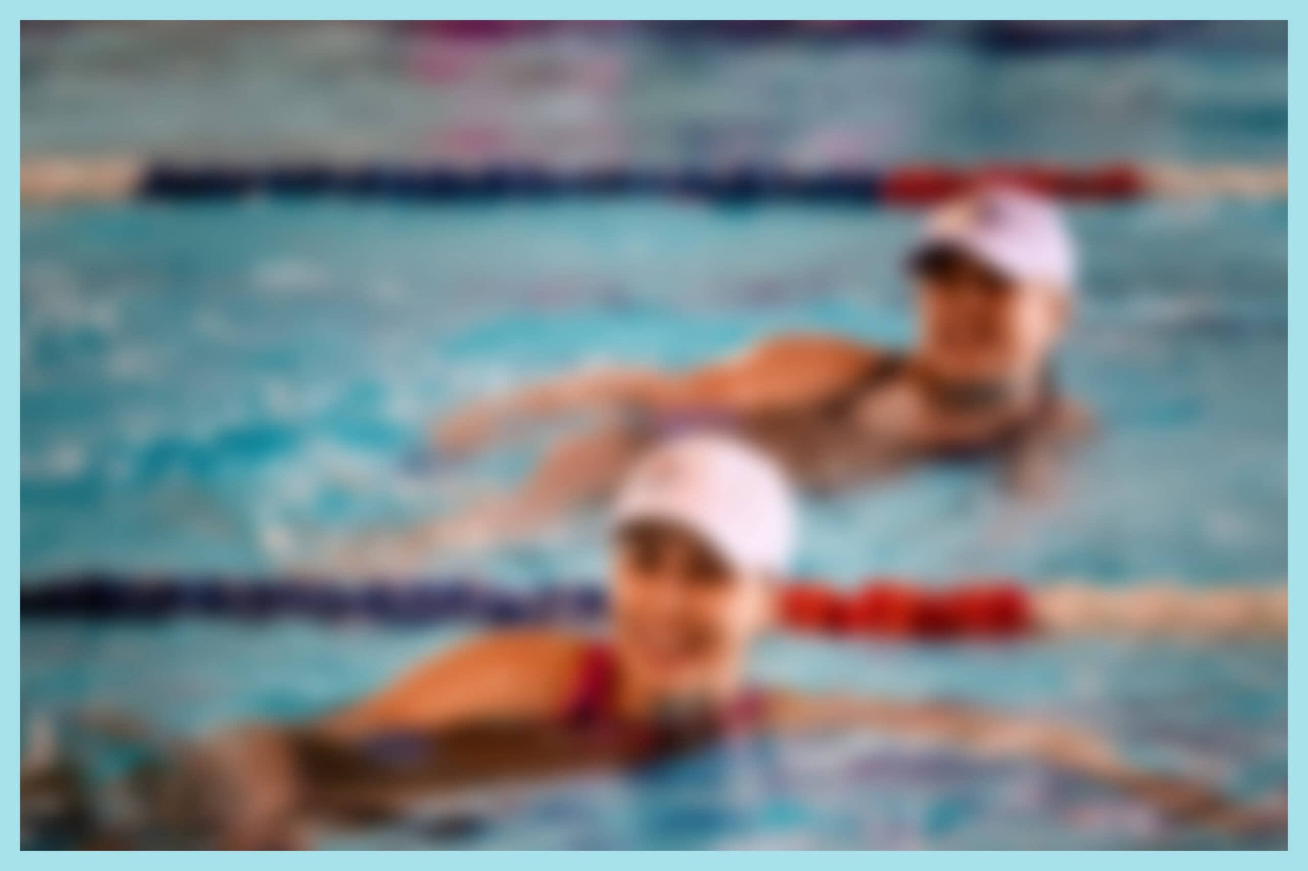 Entschuldigung, das Bild ist zu unscharf, um eine genaue Beschreibung zu erstellen. Bitte laden Sie ein klareres Bild hoch.