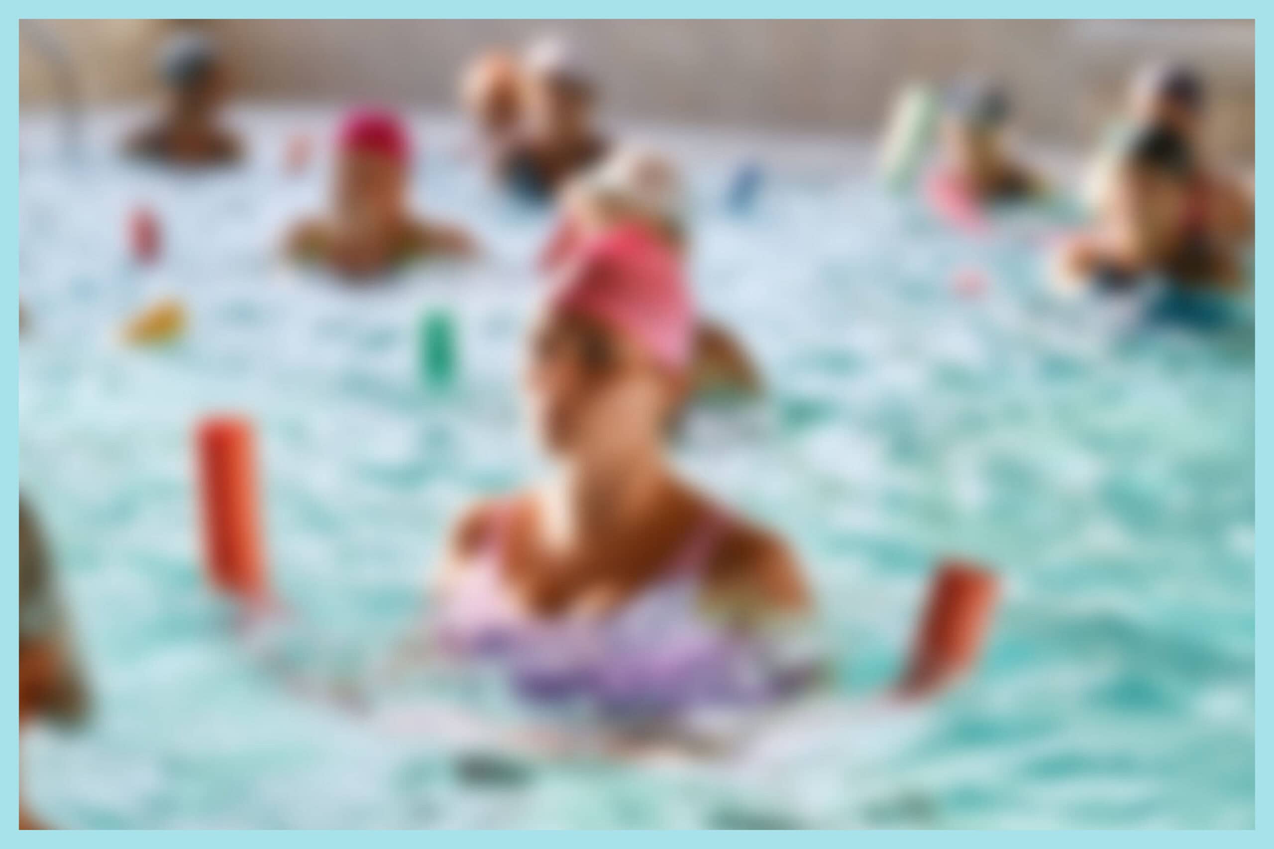 Entschuldigung, das Bild ist zu unscharf, um eine genaue Beschreibung zu erstellen. Bitte laden Sie ein klareres Bild hoch.