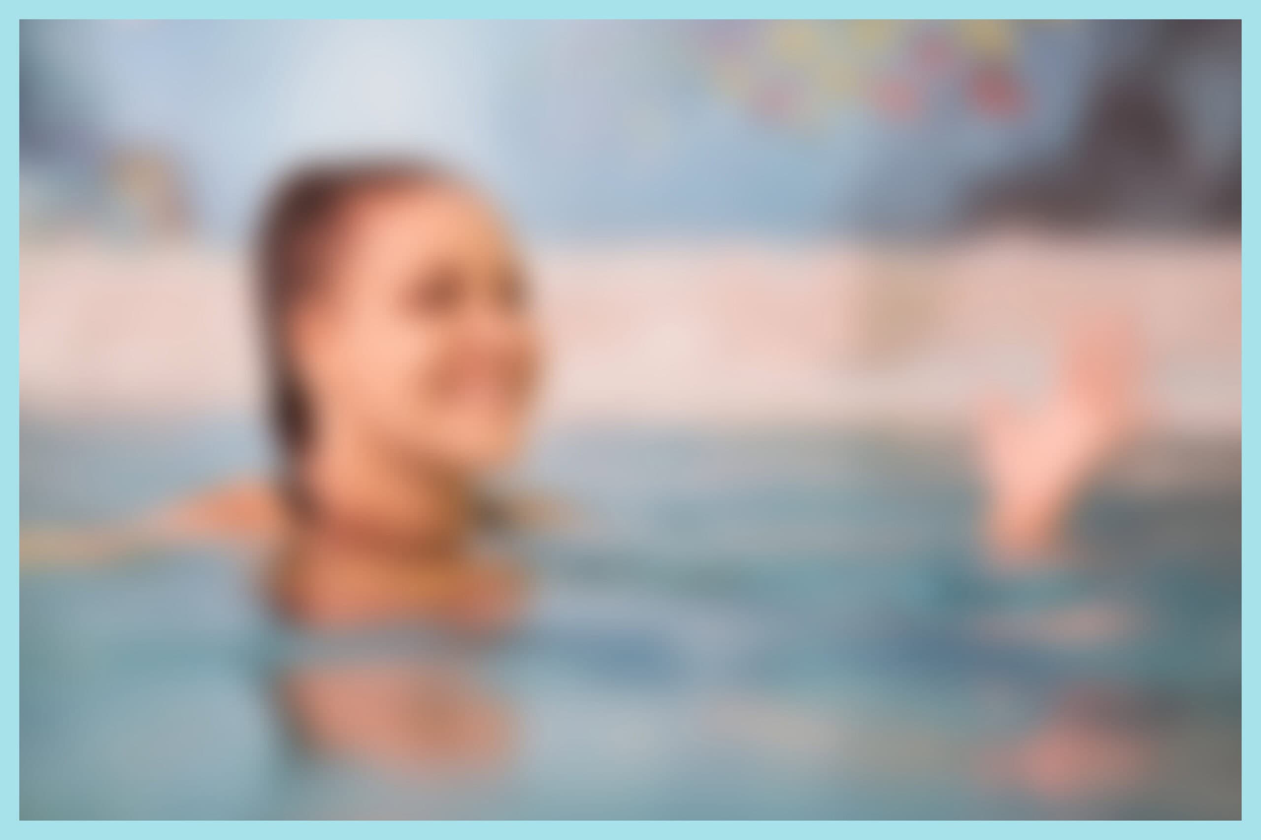 Entschuldigung, das Bild ist zu unscharf, um eine genaue Beschreibung zu erstellen. Bitte laden Sie ein klareres Bild hoch.