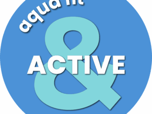 Aqua Fit ACTIVE 10EH | Gratkorn