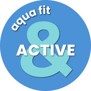 Aqua Fit ACTIVE 10EH | Gratkorn