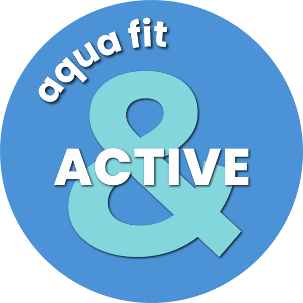 Aqua Fit ACTIVE 10EH | Gratkorn