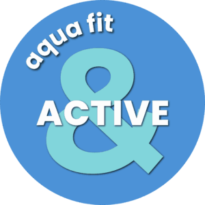 Aqua Fit ACTIVE 10EH | Gratkorn