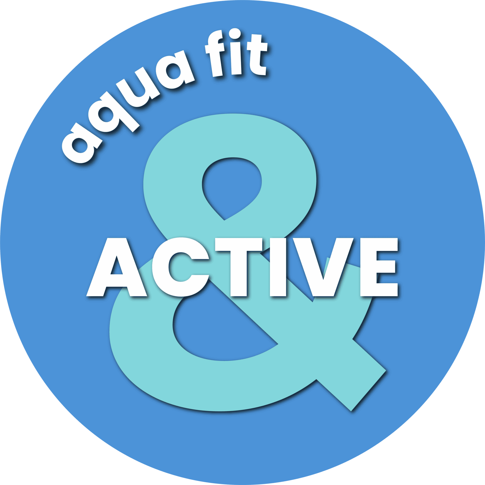Aqua Fit ACTIVE
