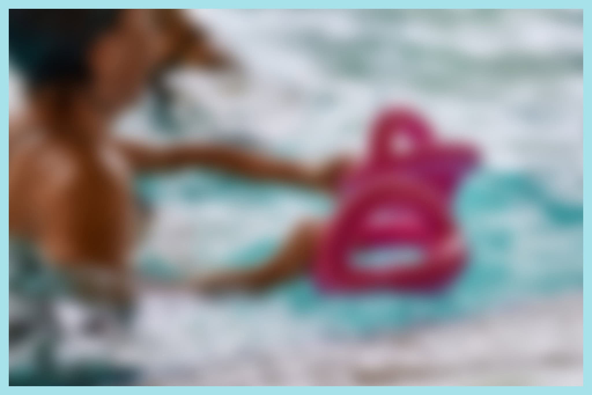 Entschuldigung, das Bild ist zu unscharf, um eine genaue Beschreibung zu erstellen. Bitte laden Sie ein klareres Bild hoch.