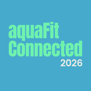 aquaFit Connected 2026