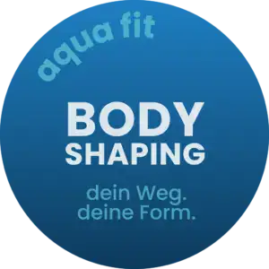 AQUA BODY Shaping | Tauchturm