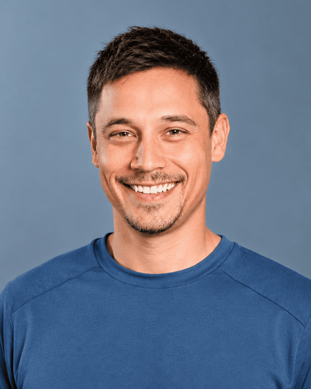 Tibor Cizerl