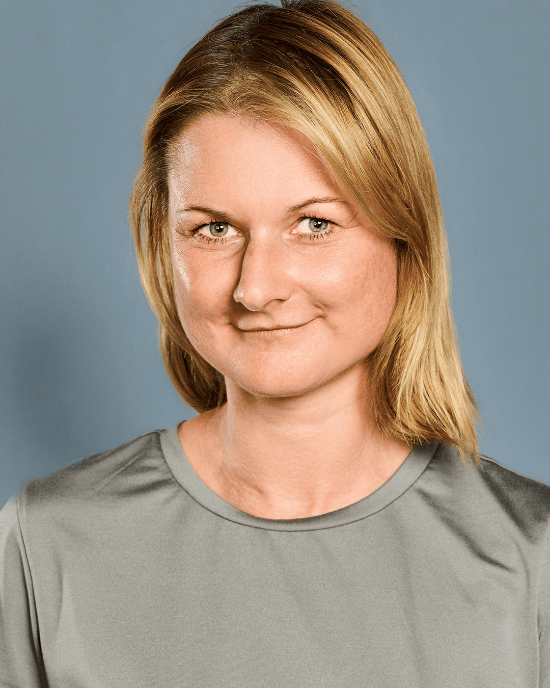 Helena Cizerl