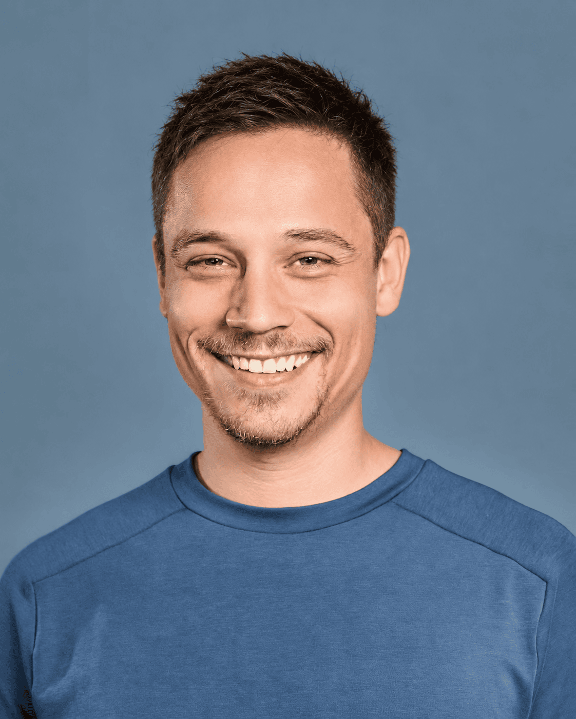 Tibor Cizerl